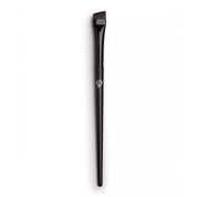 Phi Brush 02 - mrpmu