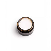 Phi Concealer - mrpmu