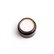 Phi Concealer - mrpmu