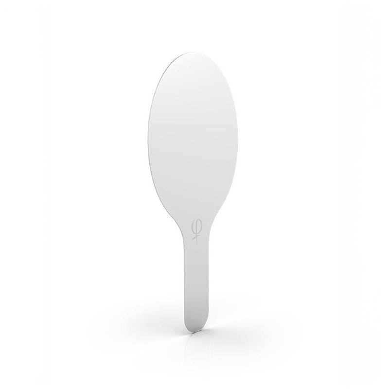 Phi Mirror - mrpmu