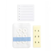 Phi Patch Test - mrpmu