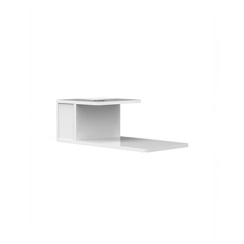 Phi Pillow Shelf - mrpmu
