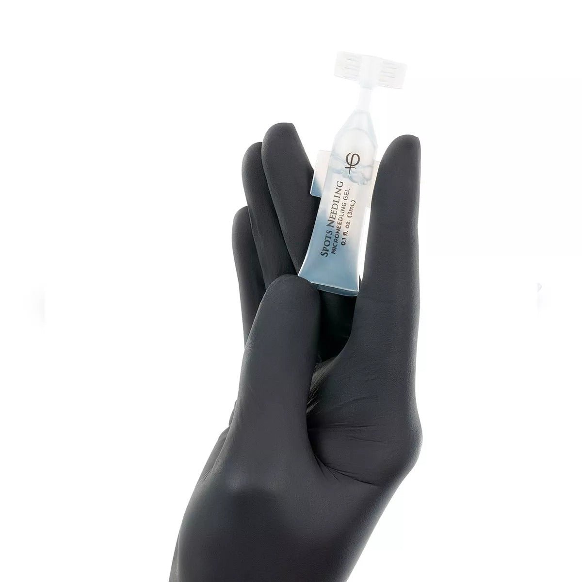 Phi Scars Microneedling Gel - Mr.PMU