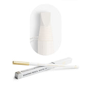 Phi - Shaping Pencil - Mr.PMU