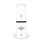 Phi Soothing Gel 150ml - Mr.PMU