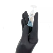 Phi Spots Microneedling Gel - Mr.PMU