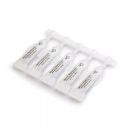 Phi Spots Microneedling Gel - Mr.PMU