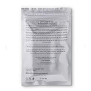 Phi Spots Microneedling Gel - Mr.PMU