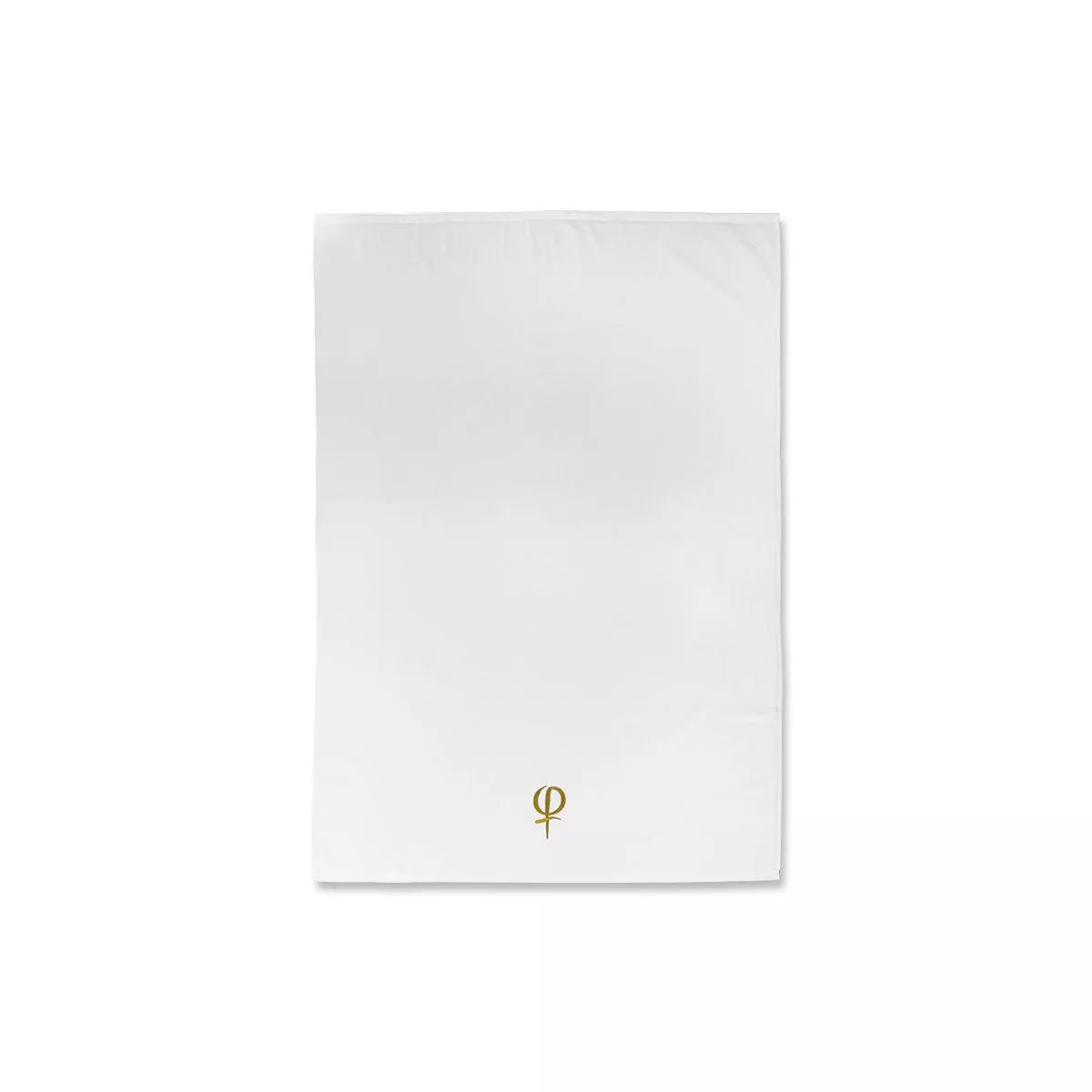 Phi Towel - SPA Collection - Mr.PMU