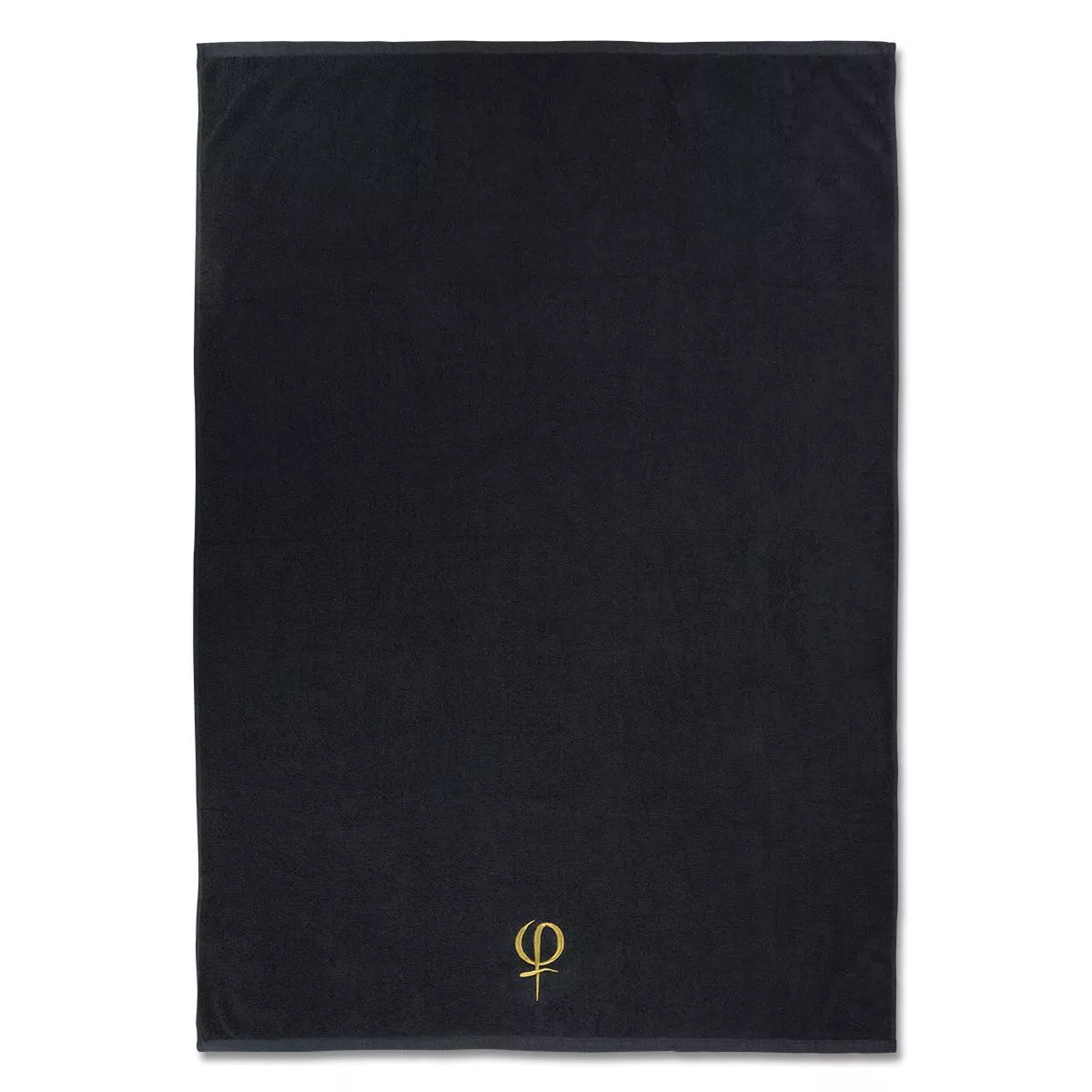 Phi Towel - SPA Collection - Mr.PMU