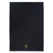 Phi Towel - SPA Collection - Mr.PMU