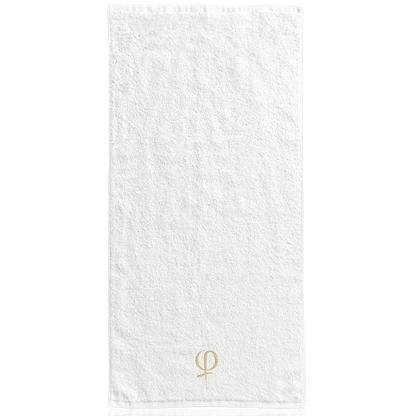 Phi Towel - SPA Collection - Premium PhiSeller