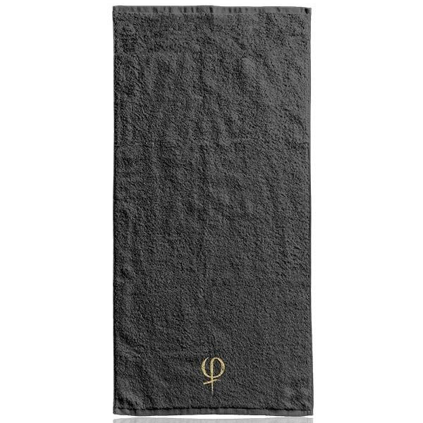 Phi Towel - SPA Collection - Premium PhiSeller