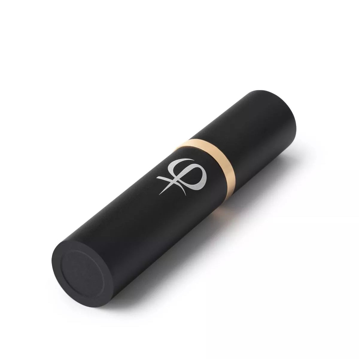 Phi Travel Bottle 5ml - Mr.PMU