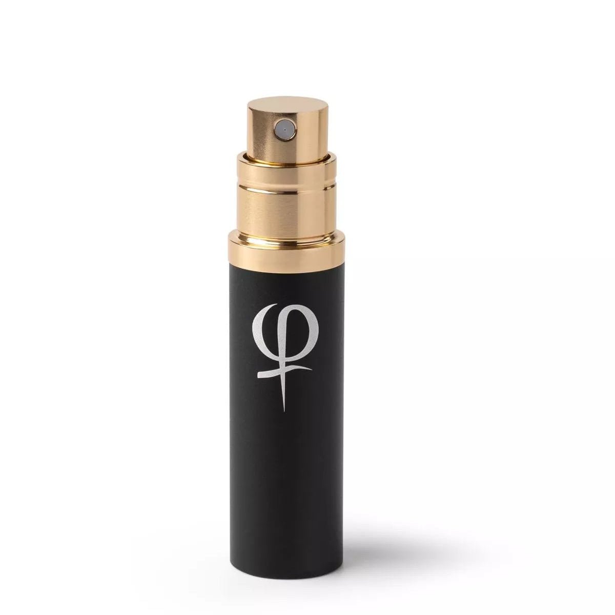 Phi Travel Bottle 5ml - Mr.PMU