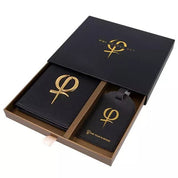 Phi Traveler Set - Mr.PMU