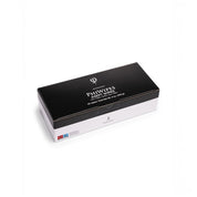 Phi Wipes Asept 50pcs - mrpmu