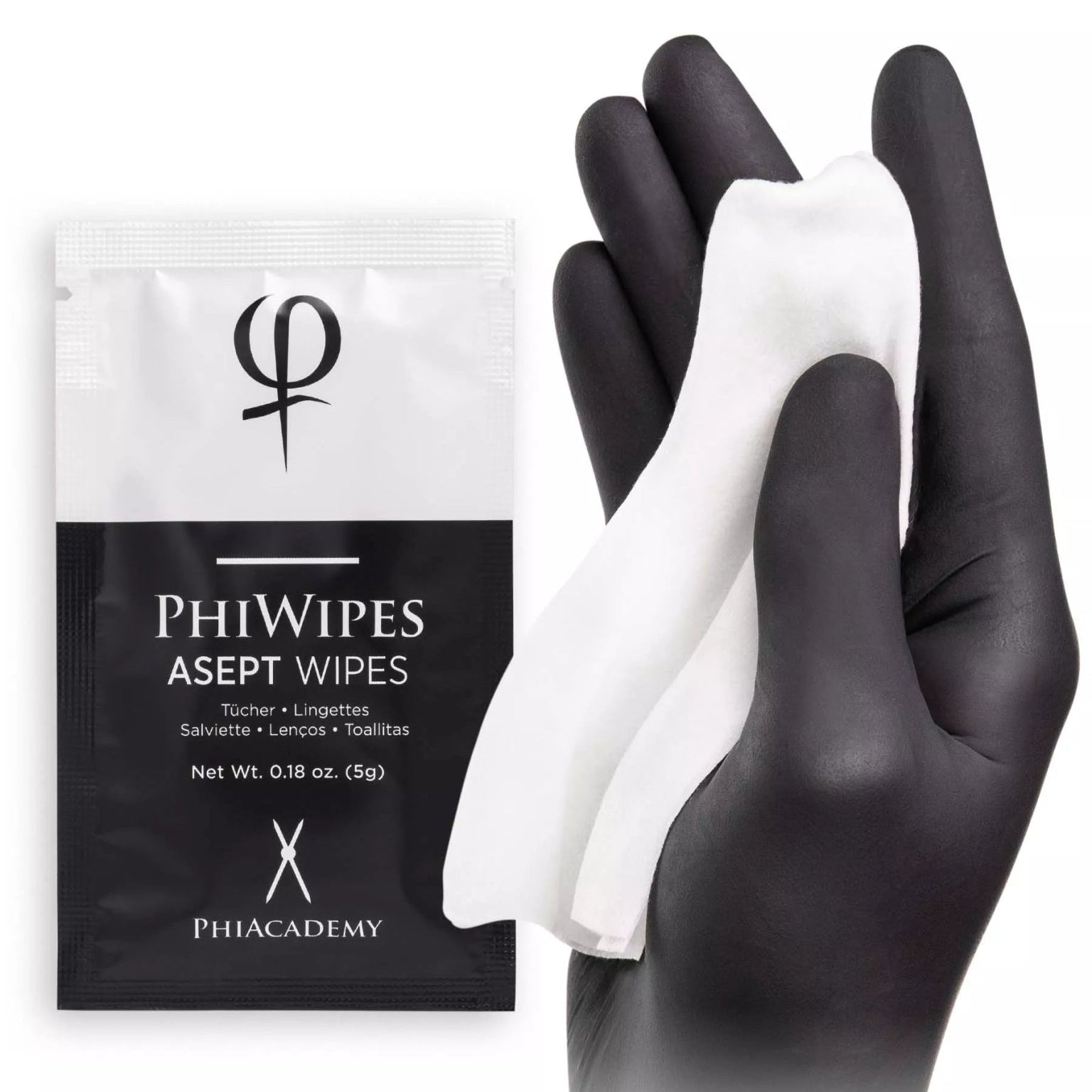 phi-wipes-asept-50pcs-968968.webp