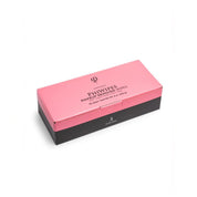 Phi Wipes Makeup Remover 50pcs - mrpmu