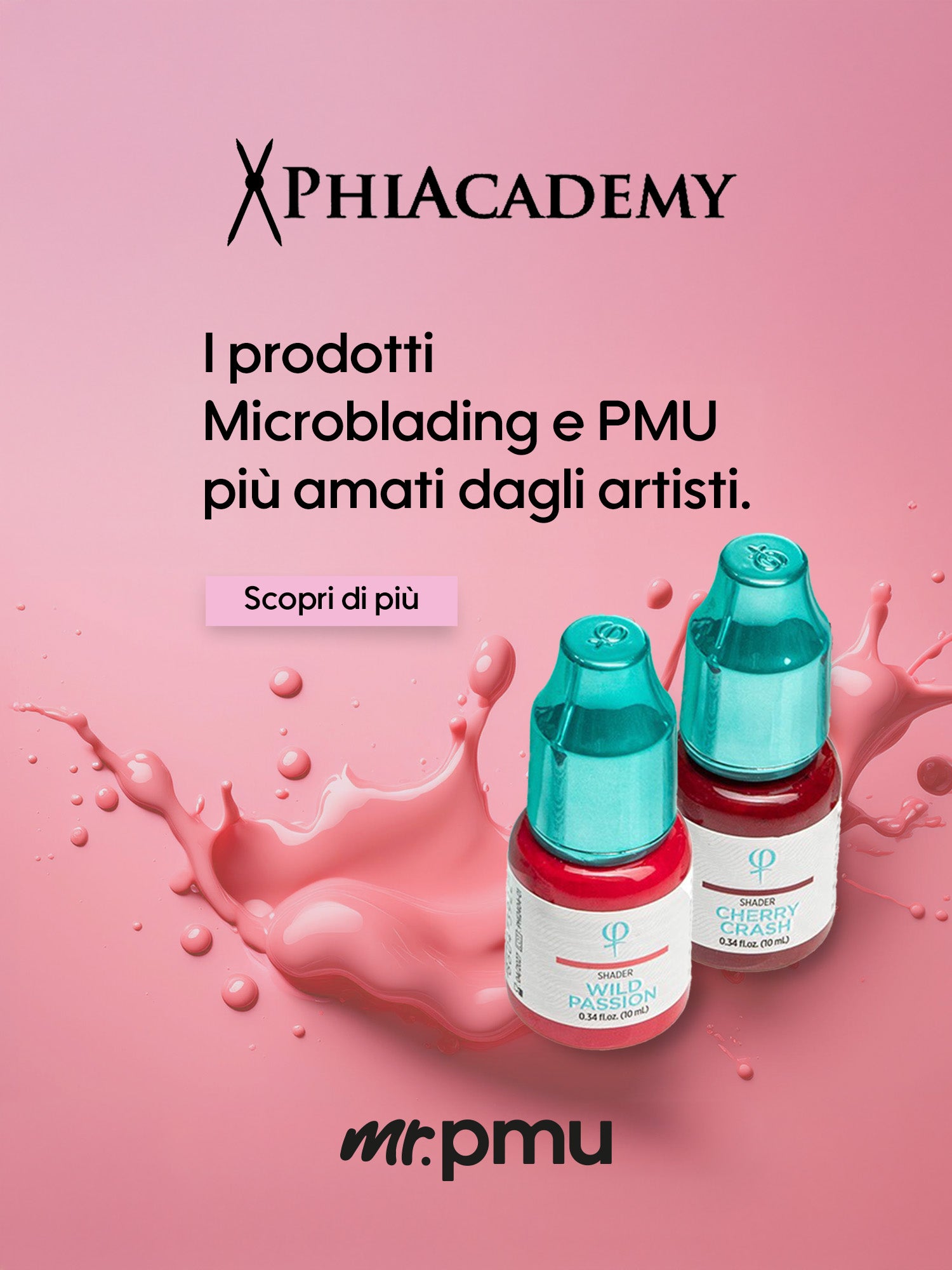 phi_mobile.jpg
