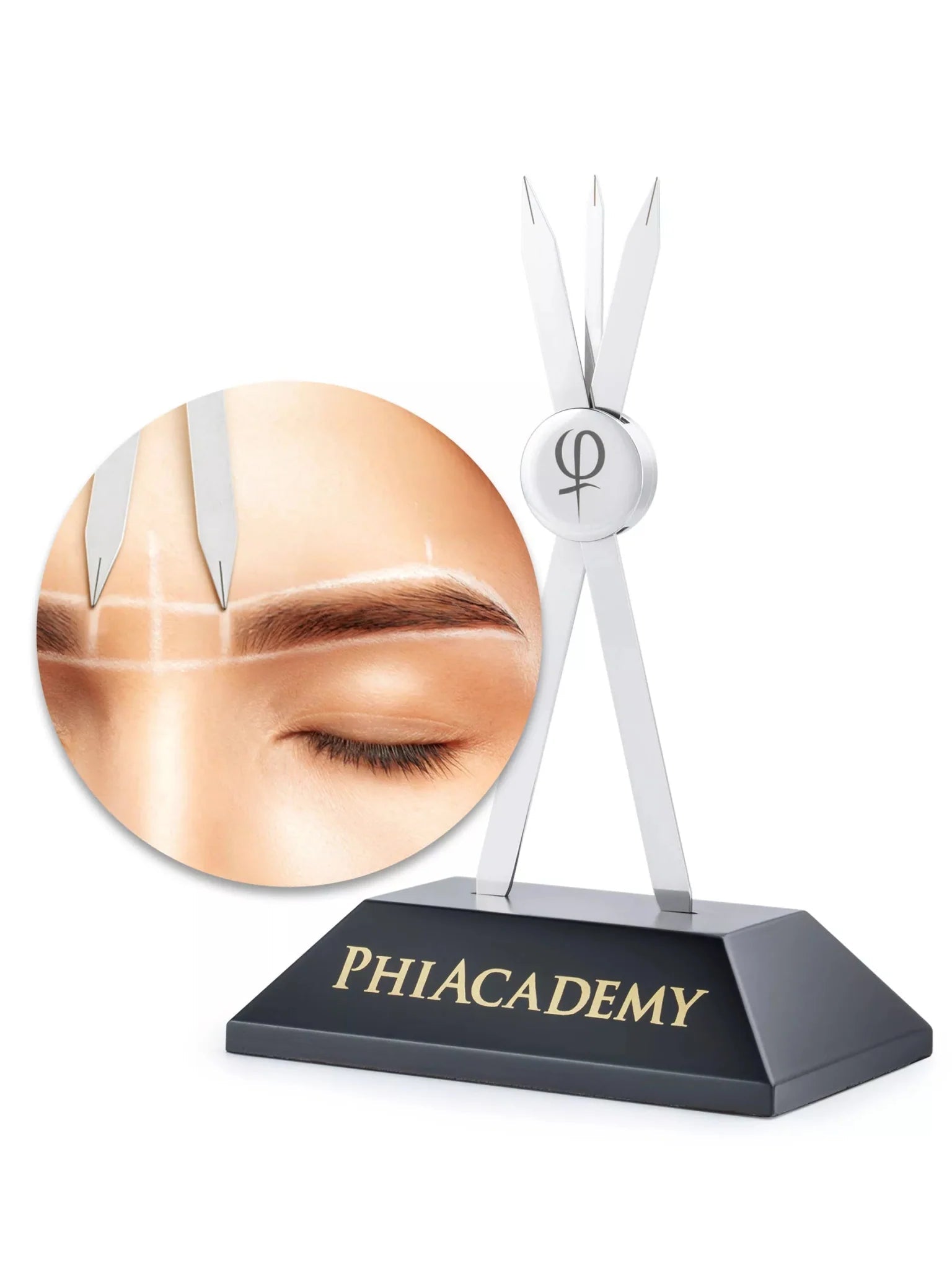 PhiAcademy - BB Compass - Mr.PMU
