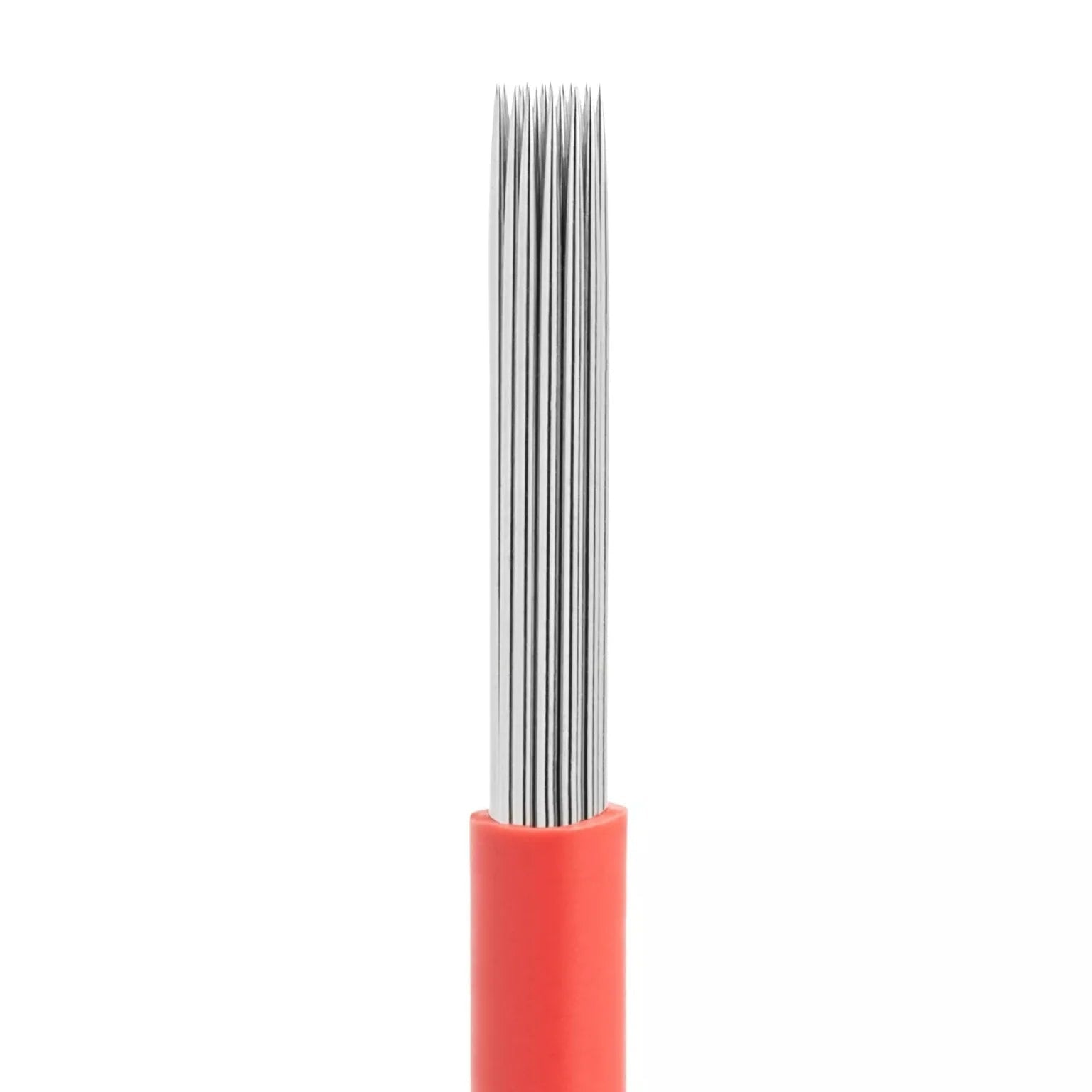 PhiBrows 21 Round Blade 50pcs - Premium PhiSeller