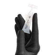 PHIACADEMY - Brows Block Tonic 5ml - 100pcs - Mr.PMU