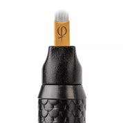 PhiAcademy - Disposable Tool 18U ECC 0.18 - 10pcs - Mr.PMU