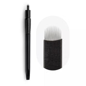 PhiAcademy - Disposable Tools U18 ECCENTRIC - 10pcs - Mr.PMU