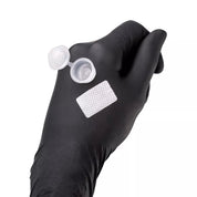 PhiAcademy - Disposable Tools U18 ECCENTRIC - 10pcs - Mr.PMU