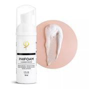 PhiAcademy - Foam 50ml - Mr.PMU