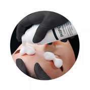PhiAcademy - Foam 50ml - Mr.PMU