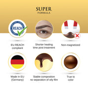 PhiAcademy - FOX SUPER - 5ml - Mr.PMU