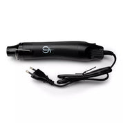 PhiAcademy - Heat Gun - Mr.PMU