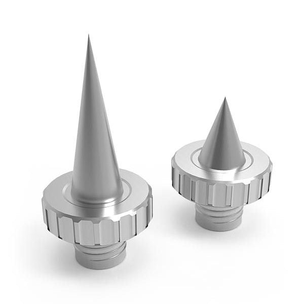 PhiAcademy - Ion Pro Bit - Thin &amp; Thick - Mr.PMU