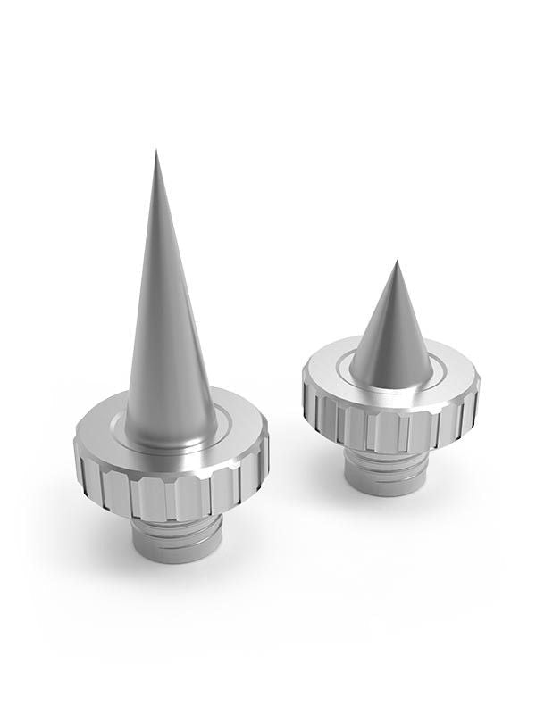 PhiAcademy - Ion Pro Bit - Thin &amp; Thick - Mr.PMU