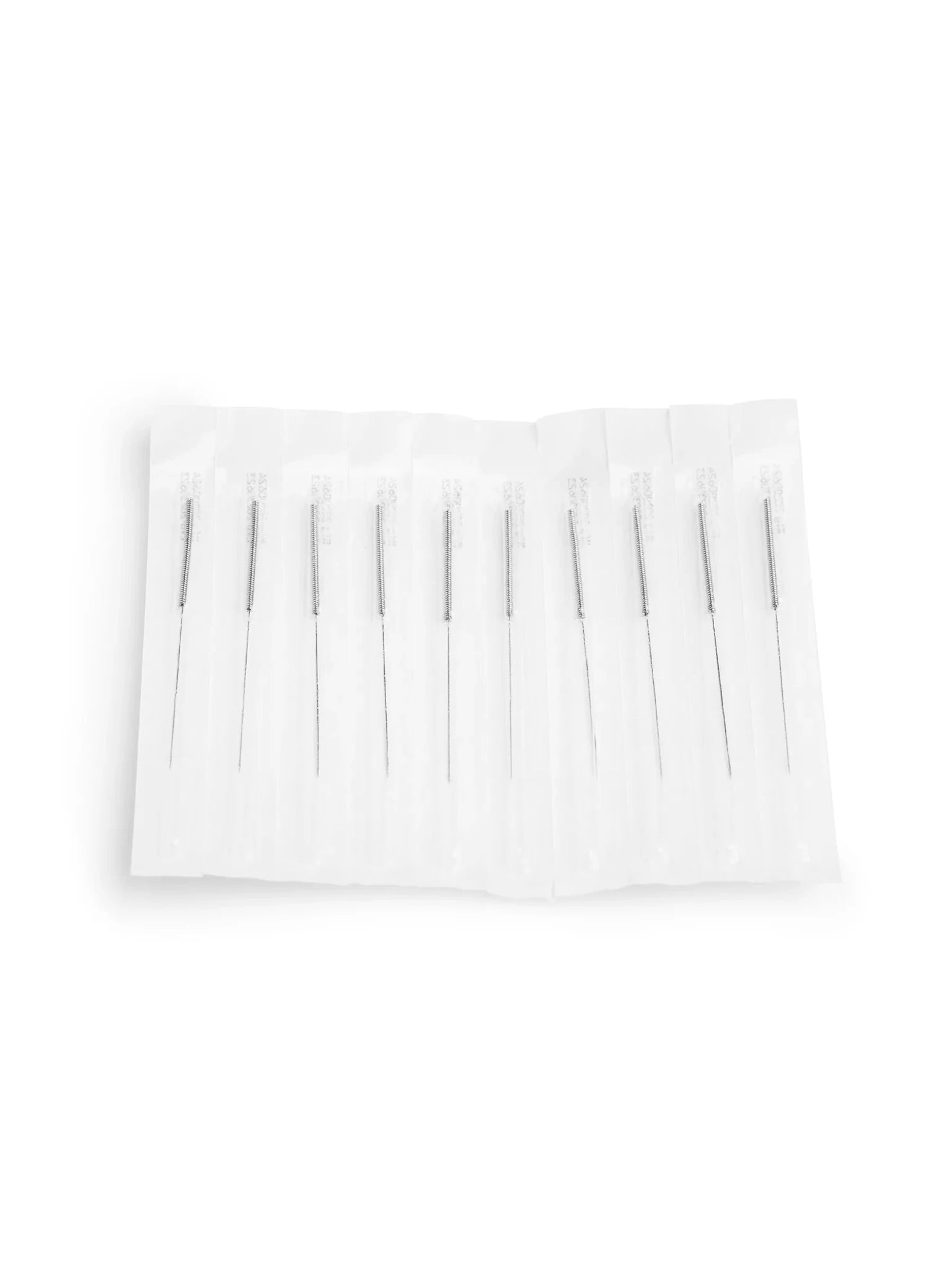 PhiAcademy - Ion Pro Electrode Long (30mm) - 10pcs - Mr.PMU