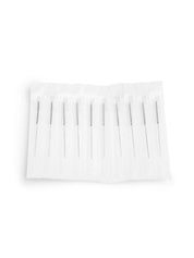 PhiAcademy - Ion Pro Electrode Long (30mm) - 10pcs - Mr.PMU