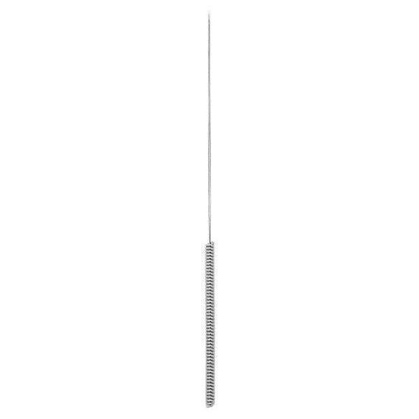 PhiAcademy - Ion Pro Electrode Long (30mm) - 10pcs - Mr.PMU