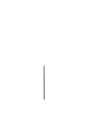 PhiAcademy - Ion Pro Electrode Long (30mm) - 10pcs - Mr.PMU