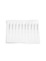 PhiAcademy - Ion Pro Electrode Short (15mm) - 10pcs - Mr.PMU