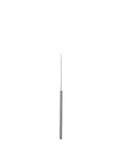 PhiAcademy - Ion Pro Electrode Short (15mm) - 10pcs - Mr.PMU