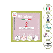 PhiAcademy - Kalentin Lashes Lifting Trial Set - Mr.PMU