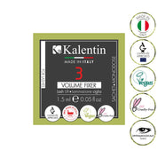 PhiAcademy - Kalentin Lashes Lifting Trial Set - Mr.PMU
