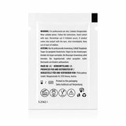 PHIACADEMY - Lashes Lifting Cream Sachets 1,5ml 10pcs - Mr.PMU