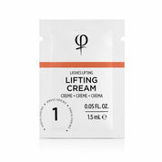 PHIACADEMY - Lashes Lifting Cream Sachets 1,5ml 10pcs - Mr.PMU