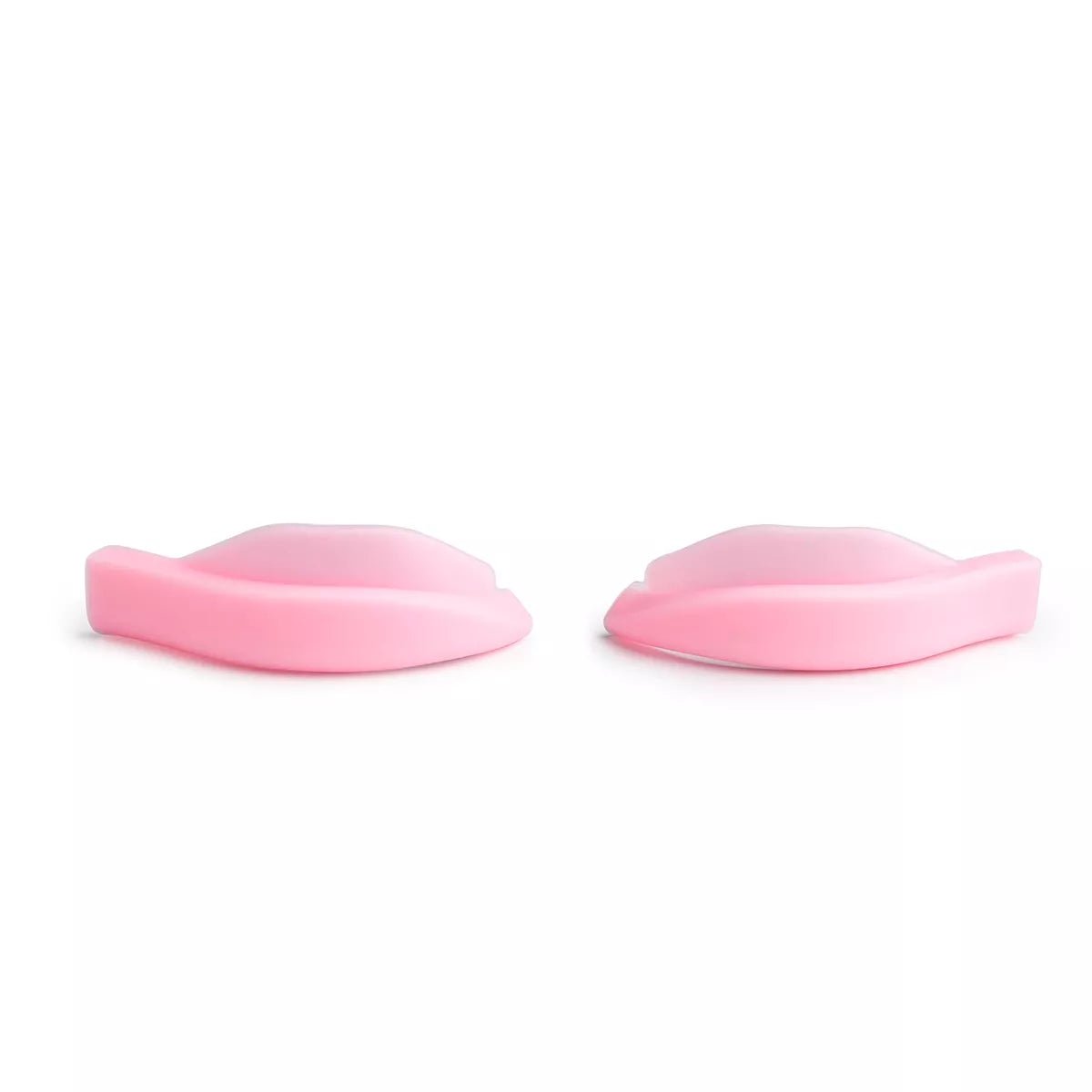 PhiAcademy - Lashes Lifting Silicone Shields Large - 5pairs - Mr.PMU