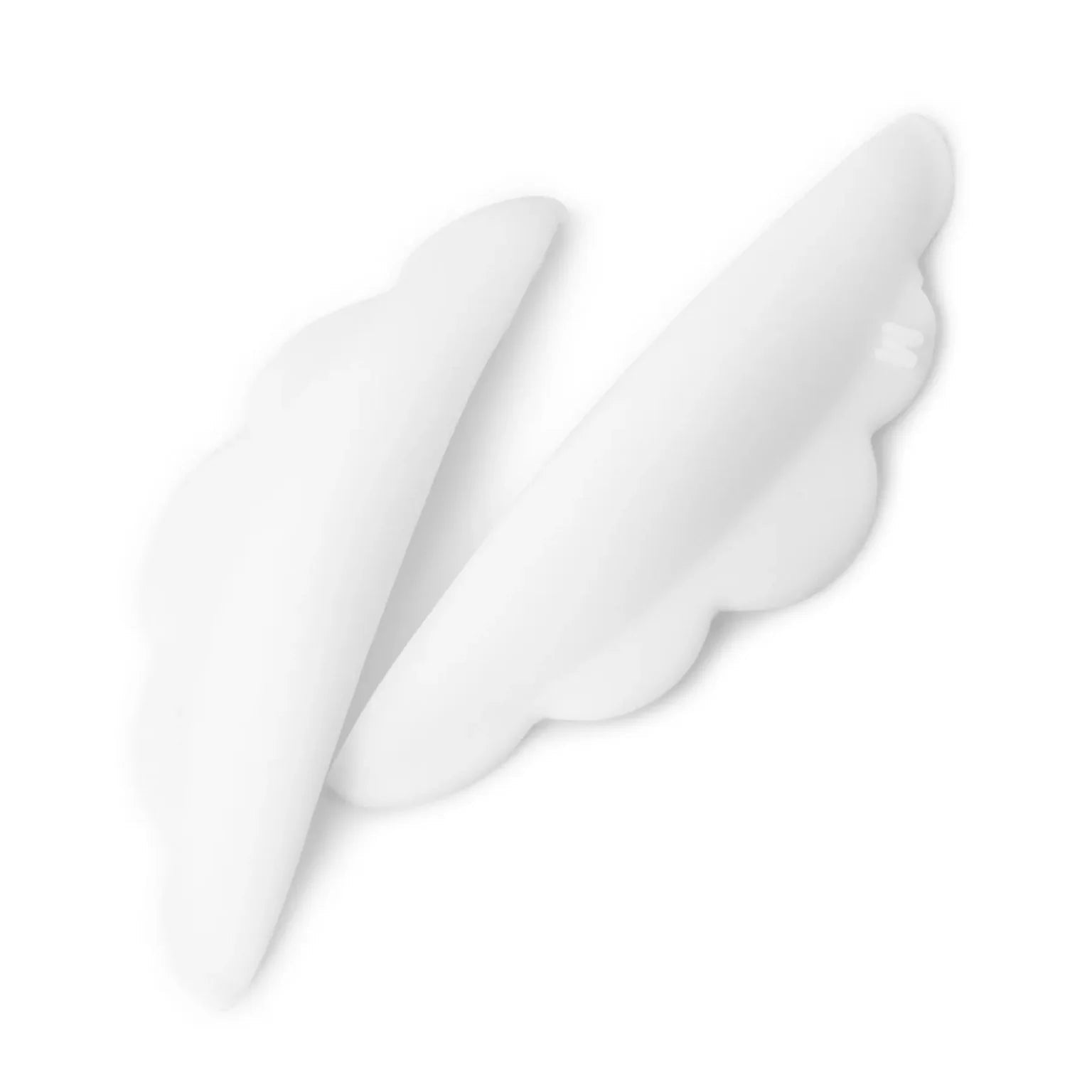 Lashes Lifting Silicone Shields Medium 10pcs - Premium PhiSeller