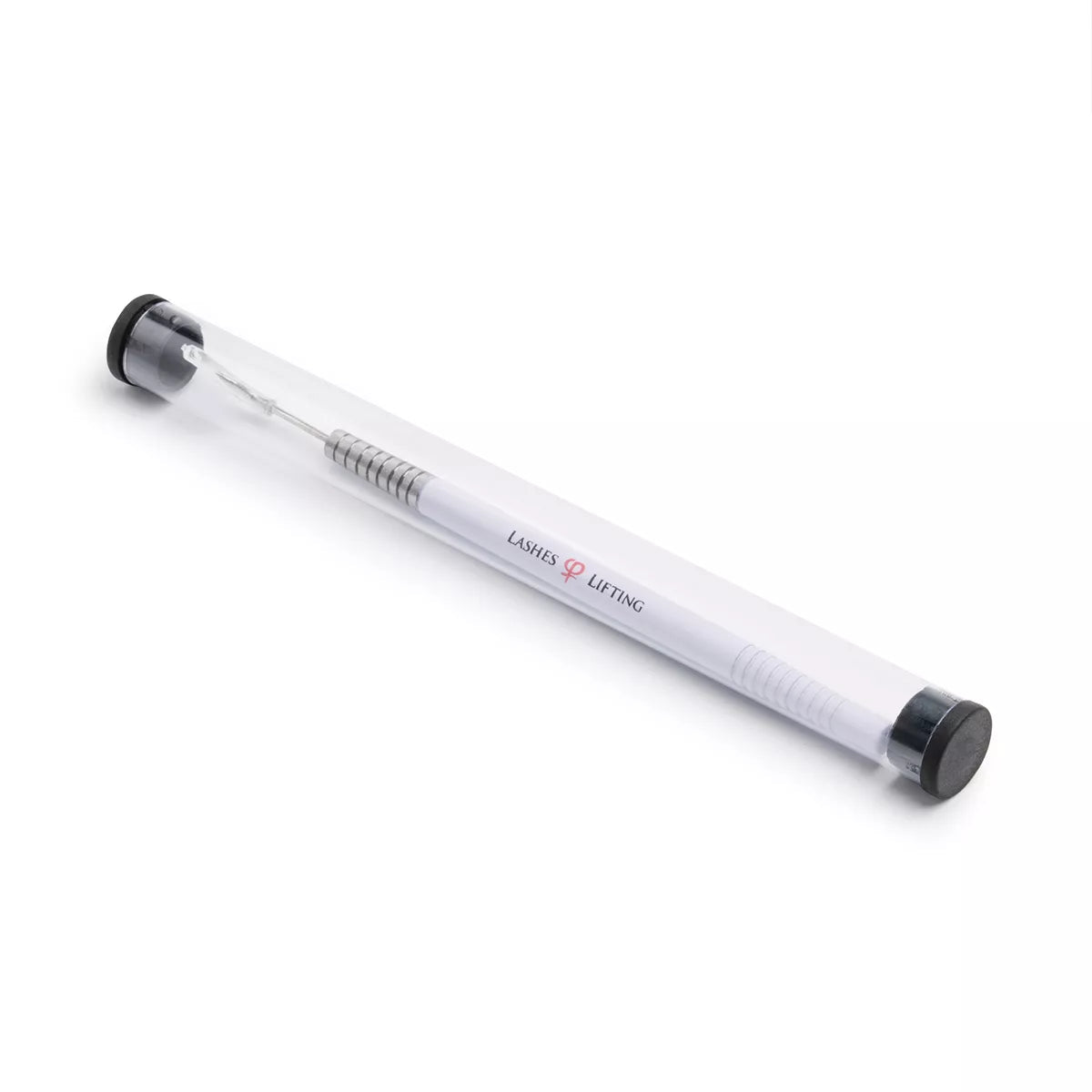 PhiAcademy - Lashes Lifting Tool - Mr.PMU
