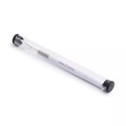 PhiAcademy - Lashes Lifting Tool - Mr.PMU